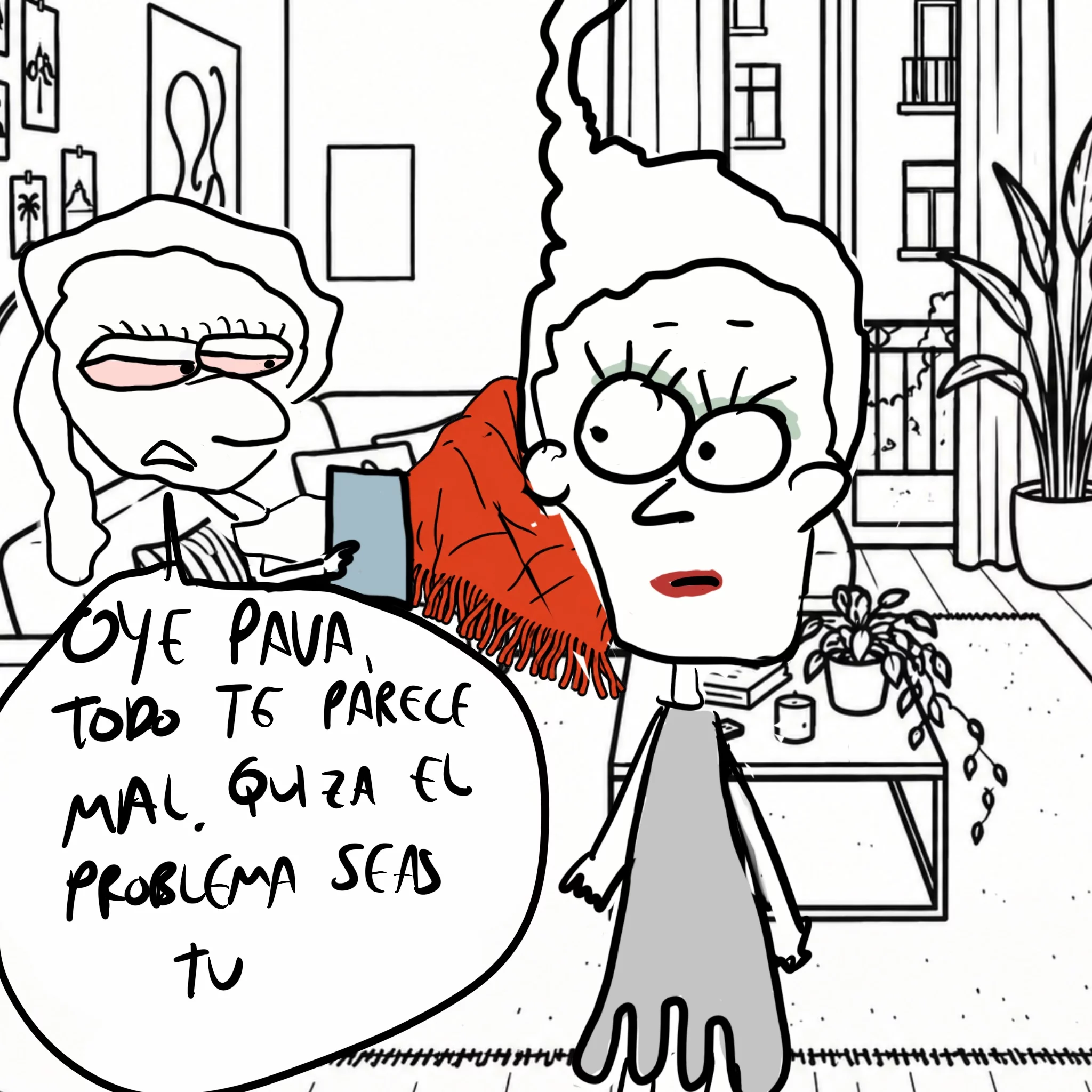 citas